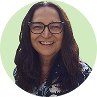 Speakers-october-2025_Elizabeth Fox_200x200.png